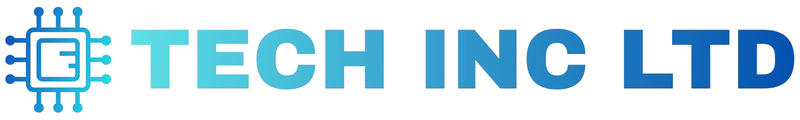 techincltd